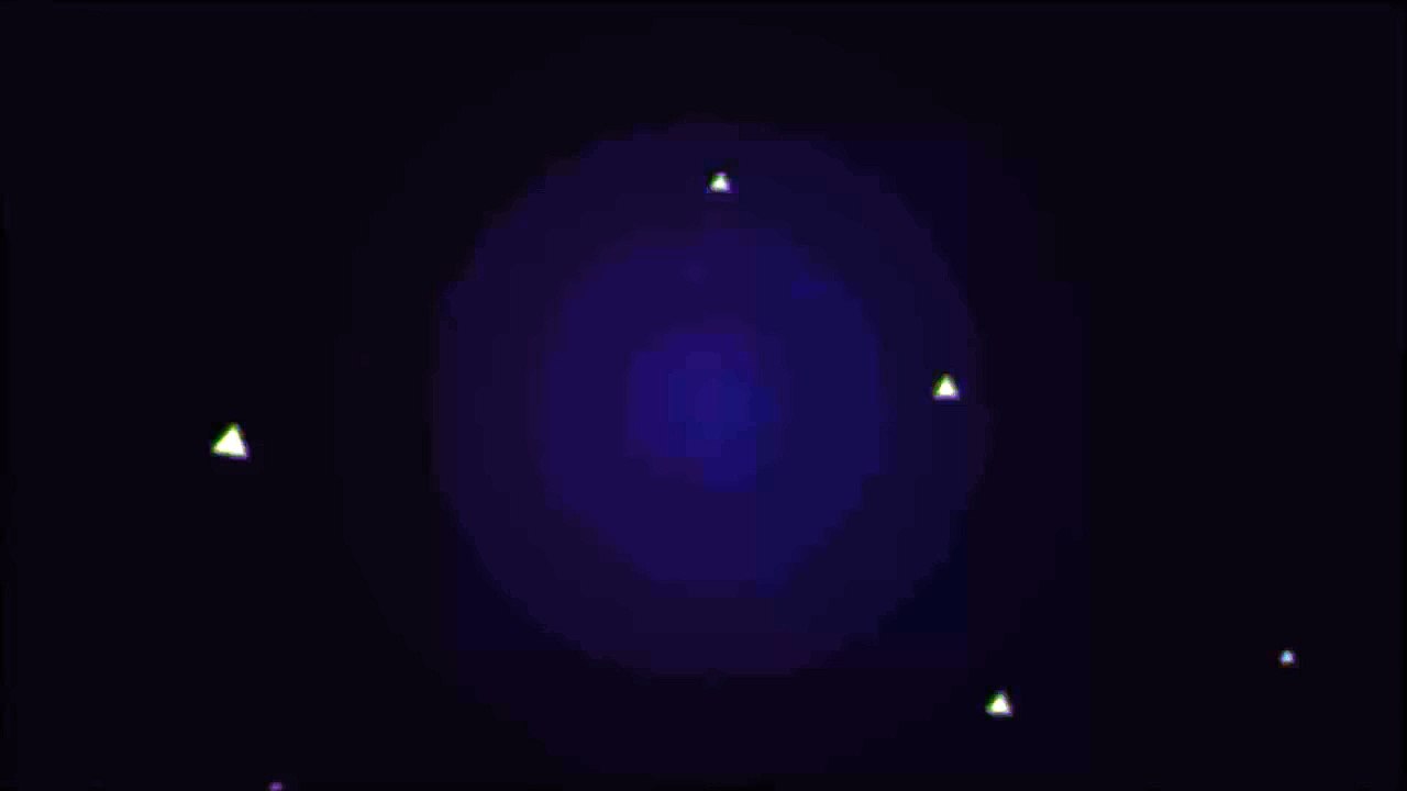 Bayilik Hizmetimizle Tanışın l http://toptankontor.website/