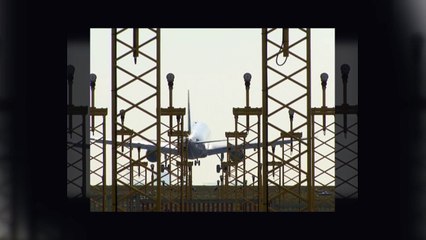 2017 Dodge RAM 3500 near Ukiah at Matt Mazzei Dodge