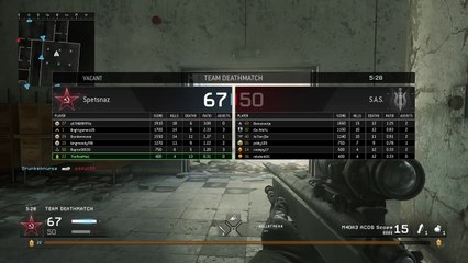 Call of Duty®: Modern Warfare® Remastered_20170204194601