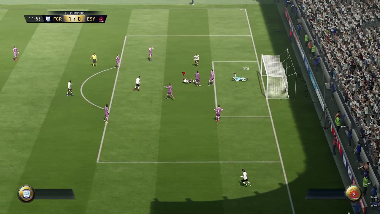 Fifa 17_20170211235818