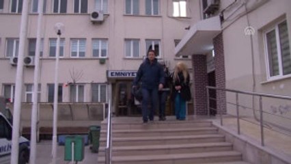 Ponzi Yöntemi"Yle Dolandırıcılık