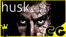 Husk - CONHECENDO O GAME (Gameplay em Portugues PT-BR no PC)