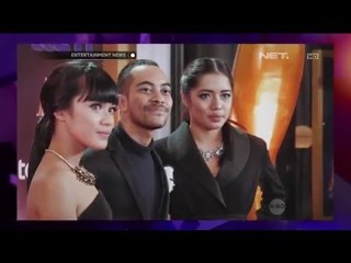 Berpegang Pada Gaya Musik RNB, GAC Ingin Sukses di Dunia Musik
