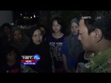 Kartu BPJS Palsu Mulai Beredar, Bandung Barat - NET24