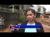 Banjir Bandang Terjang Pandeglang, Tewaskan 4 Orang - NET16