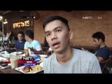 Makan Cuma Cuma Khusus Pemain Pokemon Go - NET12