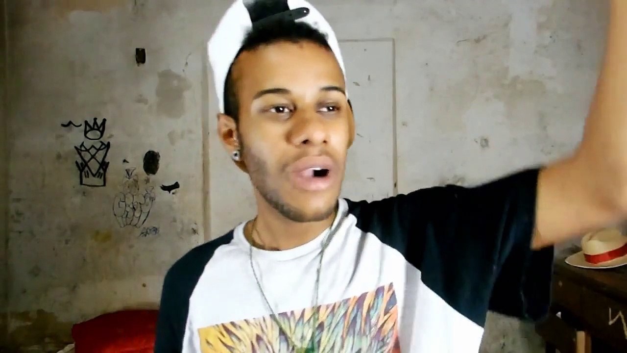 Sem título