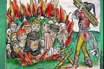 Por que a maioria dos judeus sao bem sucedidos%3F