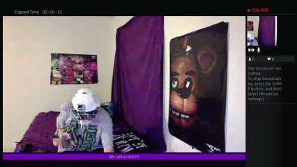 Bman is back fuckers lol (2)