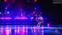 Meryl Davis & Charlie White - 'You Are The Closest To Heaven'