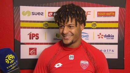 Ligue 1 - 25ème journée - Les réactions après DFCO - SMC