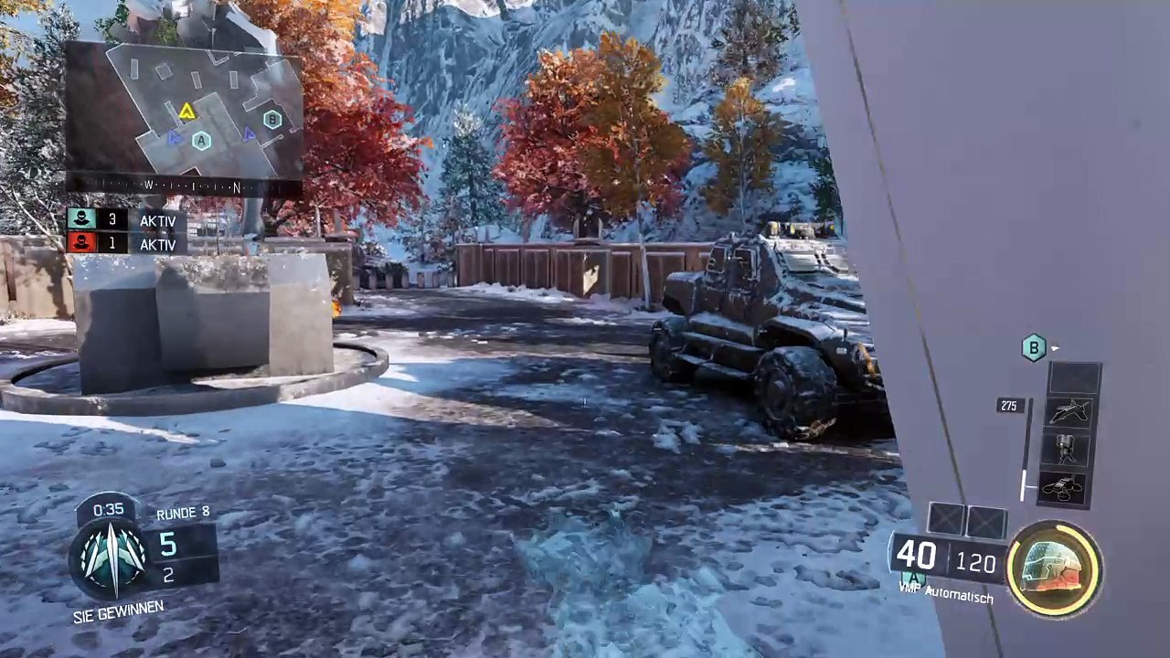 Call of Duty®: Black Ops III_20170212002559