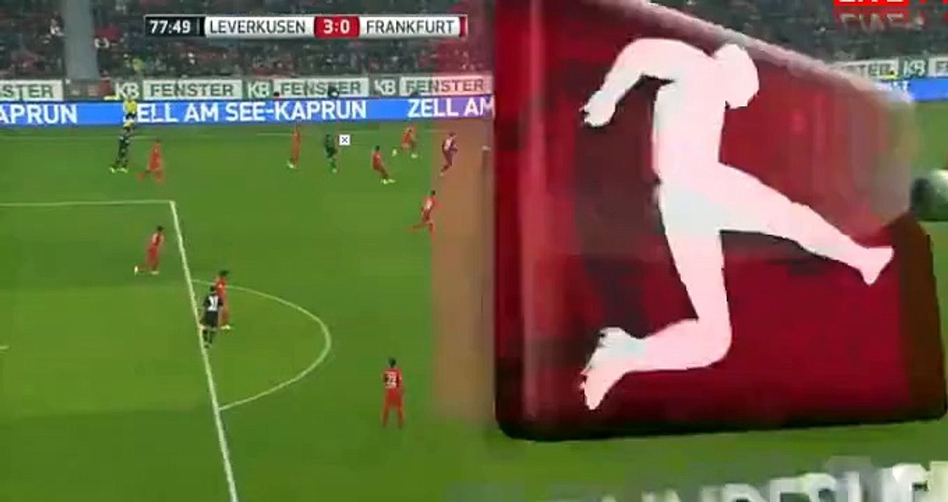 Bayer