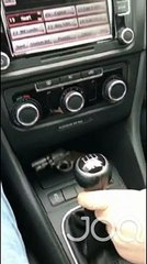 dibranët në mes të Londrës, shikoni ku e fshehin armën