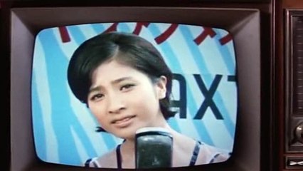 松原智恵子 Matsubara Chieko