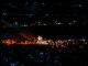 U2 Desire Live From Mexico Popmart 1998