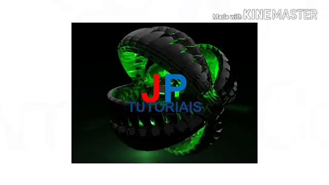 MELHOR ANTIVIRUS PARA ANDROID DR.WEB SECURITY SPACE LIFE VERSÃO 11.0 COM LICENÇA ATÉ 2020