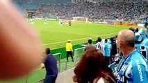 Las Mejores Invasiones En La Cancha De Futbol Jamas Filmadas - Futbol Para Todos-1