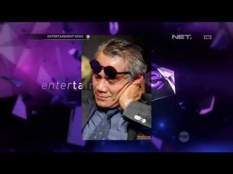 Aktor Film Indonesia Berbagi Kiat Sukses Dalam Berakting