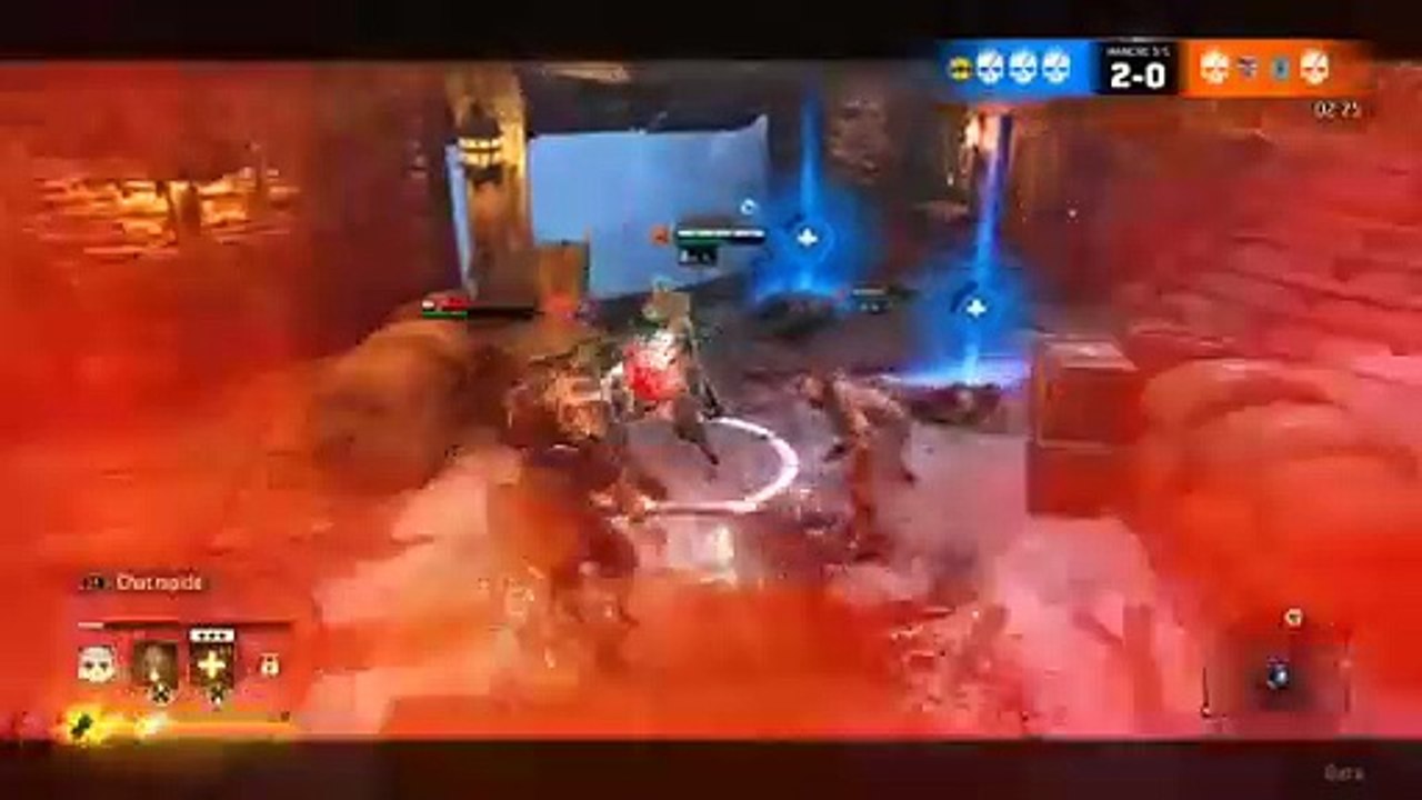 Diffusion PS4 en direct de Maad_Kopp (7)