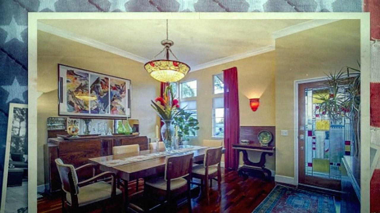 Maverick Painting San Diego Family Owned Painting Contractor