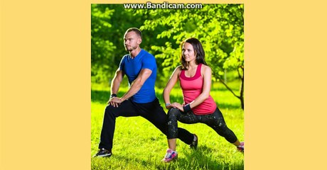 Hip Flexors - 2016-12-14