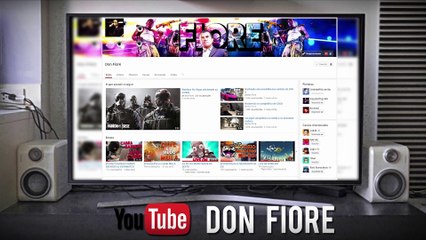 URGENTE!! O MAIOR BUG da HISTÓRIA do YouTube DESCOBERTO!!!