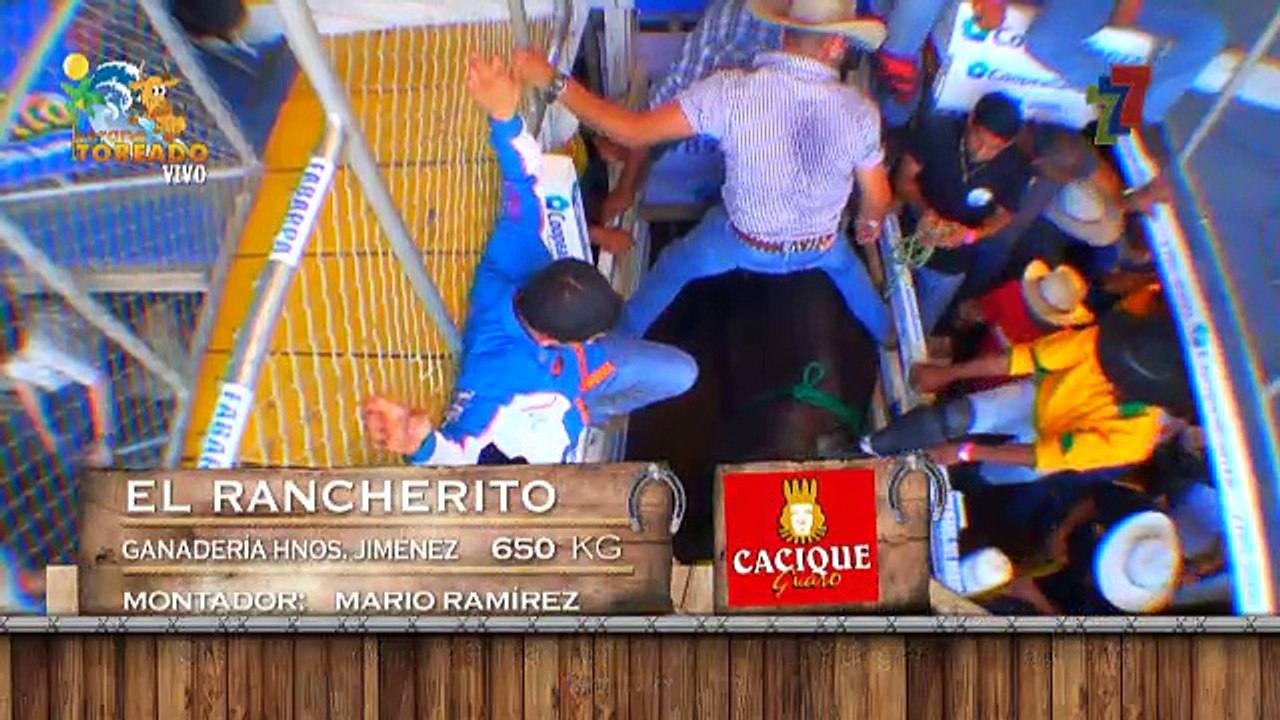 toros-rancherito-110217