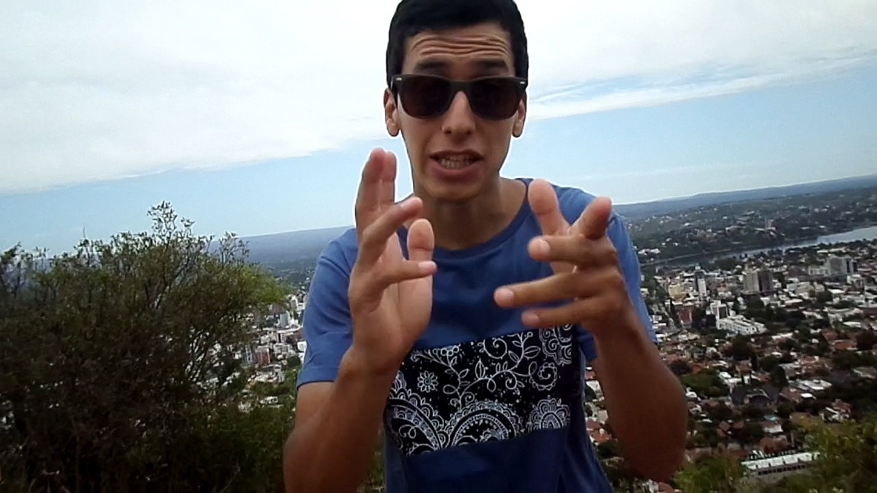 4- Verso $in Lucro || Ruffo
