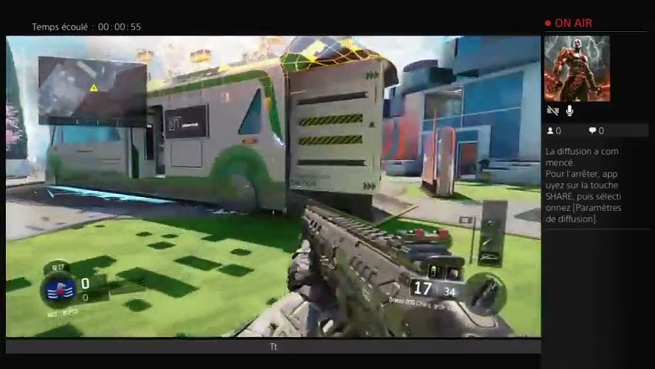 Diffusion PS4 en direct de scarface-du-62xx (10)
