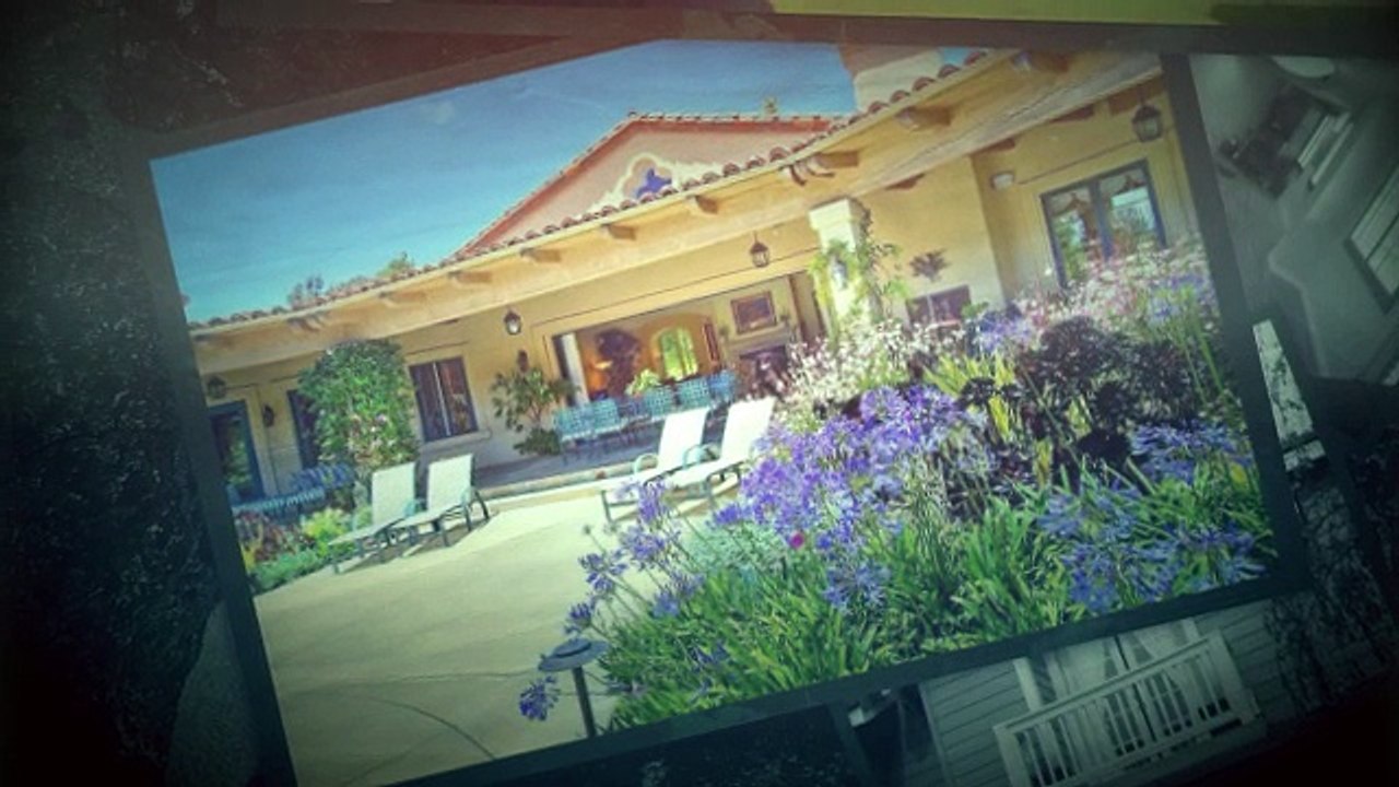 residential painting by maverick painting san d...