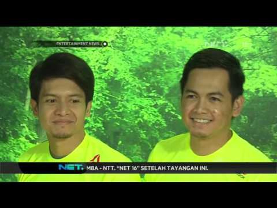 Enews Today 4 Juni 2016