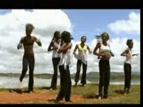 Din Rotsaka - Tiava zao