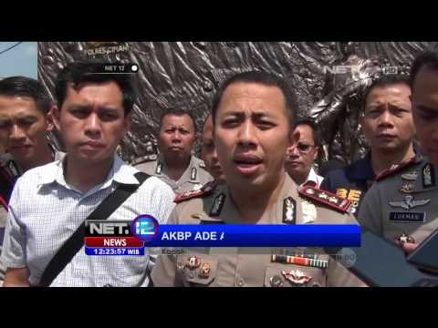 Sanksi Tegas Untuk Oknum Terlibat BPJS Palsu - NET12