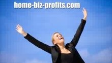Internet-Home-Business-Opportunity