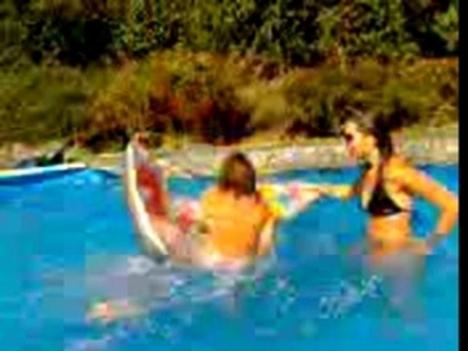 Vidéo002