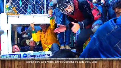 toros-canavis-110217-1