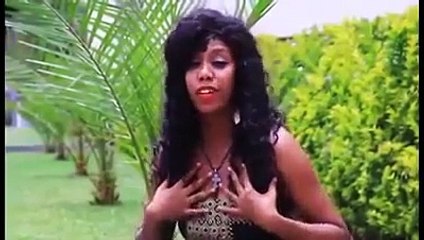 Best new hot ethiopian music