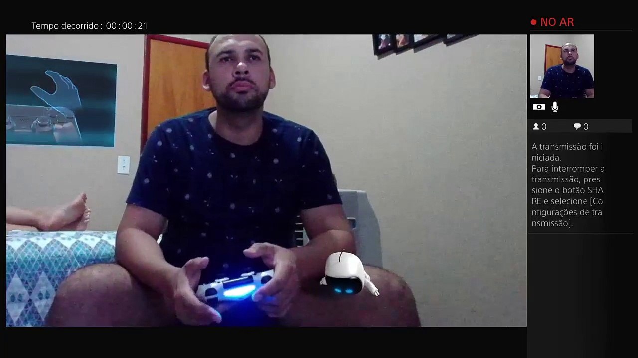 Rocky no  PLAYSTATION (17)