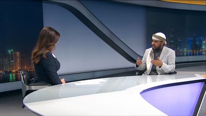 الحصاد 2017/2/13- الثورة اليمنية في ذكراها السادسة