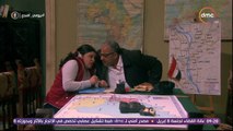 بيومى أفندى - الحلقة الـ 4 الموسم الأول | أحمد فتحي | الحلقة كاملة