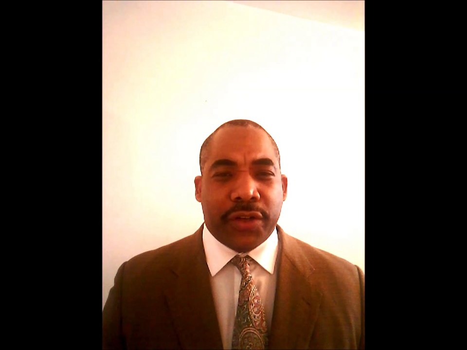 Keys for Successful Dream Achievement by Kamal Imani