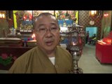 Pasca Kerusuhan, Umat Budha Mulai Melaksanakan Ibadah Vihara - NET16