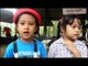Anak-anak Belajar & Bermain di Wisata Edukasi Kampung Susu - NET12