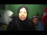 Pergerakan Tanah Sukabumi Buat Warga Keluhkan Air Bersih - NET5
