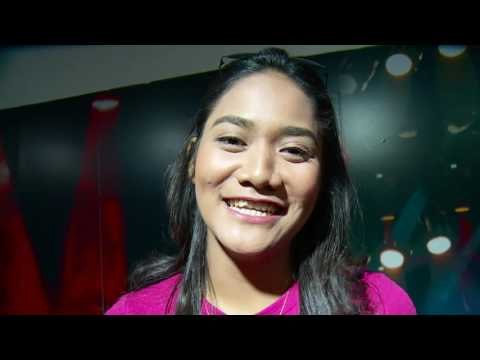 Foto Bareng Tokoh Terkenal di Museum Patung Lilin Ancol - NET5