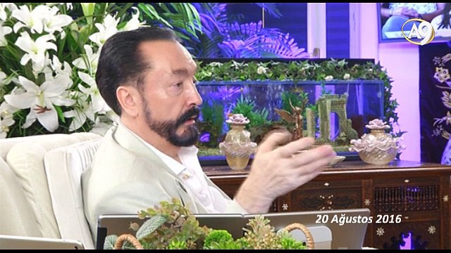 Amerika Fethullah Gülen’i neden vermez