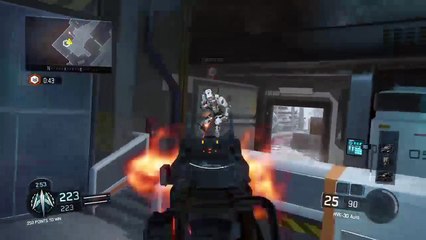 GB singles hp (30-2) (33)