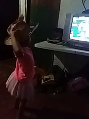 Javier Enrique Siles