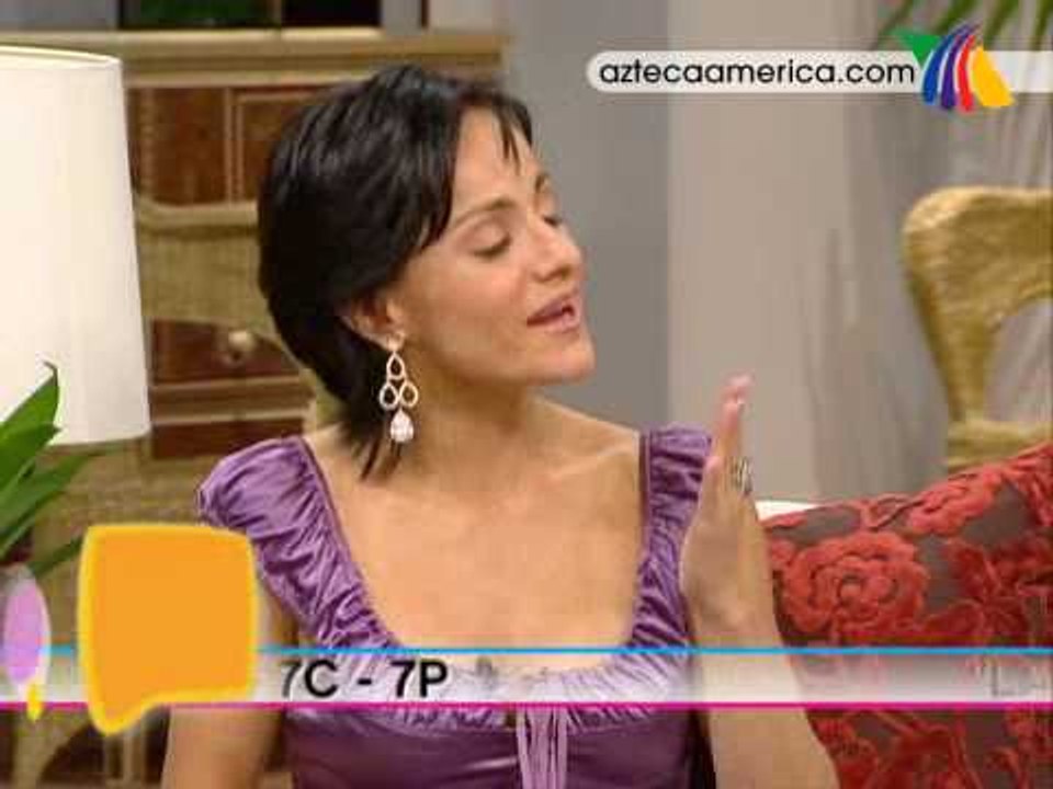 Se rompen reglas dentro de "La Academia"